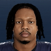 Nate Johnson