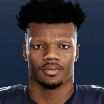 Nykahi Davenport