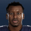 Omar Mabson II