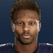 Quincy Bellows