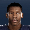 Rayshawn Pleasant