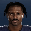 Saint Farrior