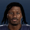 Scrap Richardson