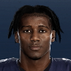 Shadarius Toodle