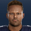 Shawn Marshall