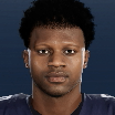 Tae Meadows