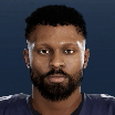Terrelle Dupree