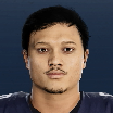 Tristan Ti'A