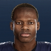 Walter Mathis Jr.