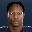 Xavier Atkins
