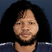 Xavier Newsom