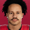 Ace Cooper