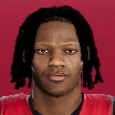 Ameir Glenn