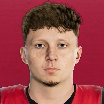 Brody Boehm