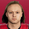 Caden Britton