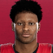 Cedric Franklin II