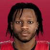 Cj Nelson