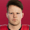 Coby Tripp
