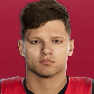 Cole Earlewine