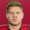 Cole Mosier