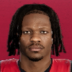 Corey Thompson Jr.