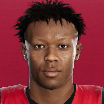 Deondre Shepherd