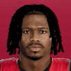 Derek Fields