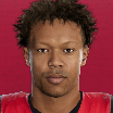 Donovan Hamilton