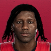 Donovan Lanier