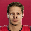 Eli Hohlt