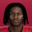George Okorie