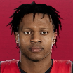 Isaiah Thacker