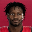 Jabari Smith Jr.