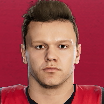 Jackson Ruess