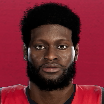 Jacob Jeudy