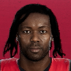 Jalen Bonds