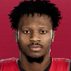Jamarion Mcdougle
