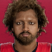 Jarell Ford