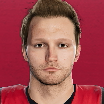 Joe Graves