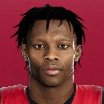Jordan Suggs