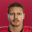 Juan Mcdougal