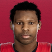 Kaleb Stewart