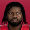 Keilan Smith