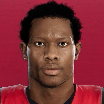 Keldric Luster