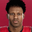 Kendrick Gilbert