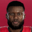 Khristian Zachary