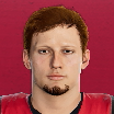 Luke Dalton