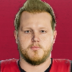Luke Horn