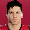 Mason Atkins