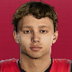 Mason Riggins